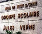 Pour le prof