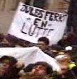 L&rsquo;Expresso du 19 Décembre 2008