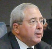 L&rsquo;enseignement secondaire, 1er poste du budget 2009 en Ile-de-France