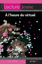 Actu