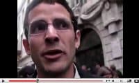 Benoit Cazals : J&rsquo;ai peu d&rsquo;espoir