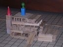 La construction du nombre au cycle 1