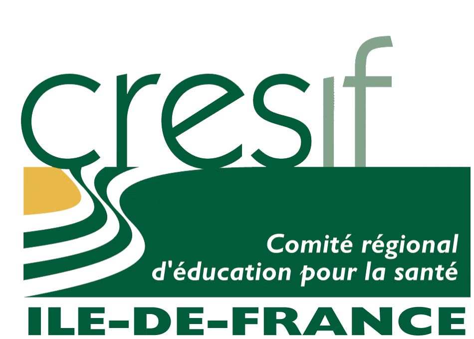 Ressources pour le prof
