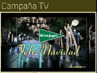 Feliz Navidad