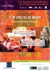 Ce que l&rsquo;école fait aux individus