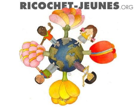 Des ressources pour les élèves