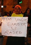 Primaire : changement de cycle ?