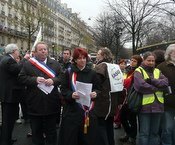 Comment sortir du SMA ?
