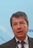 Budget : Une question au centre de l&rsquo;Ecole