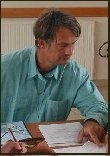Formation, carrière : des mesures précipitées