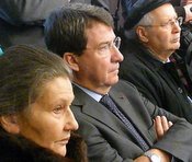 Des ressources novatrices pour l&rsquo;enseignement de la Shoah au primaire