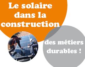RESSOURCES PEDAGOGIQUES