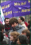 L&rsquo;Expresso du 11 Février 2009