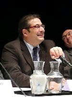 Violence scolaire : l&rsquo;autorité ne règlera pas le problème