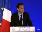 L&rsquo;Expresso du 6 Février 2009