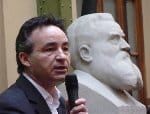 L&rsquo;Expresso du 2 Février 2009