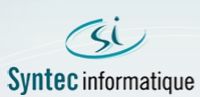 Syntec informatique soutient le forum des enseignants innovants et de l&rsquo;innovation éducative
