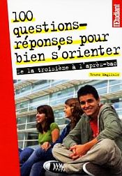 « Sans dialogue, chacun est dans sa bulle » – Entretien avec B. Magliulo