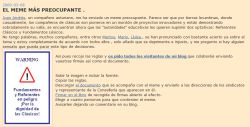 ACTUALITE DE L’ANTIQUITE