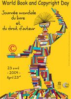 ACTUALITES