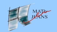 POUR L’ENSEIGNANT