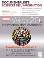 A lire