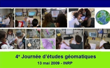 Pour le prof