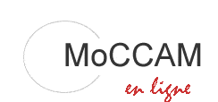 Moccam