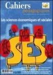 Pour le prof
