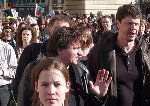 L&rsquo;Expresso du 26 Mai 2009