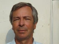 Patrice Huerre :  » La peur de l&rsquo;échec n&rsquo;est pas le motif principal du stress »