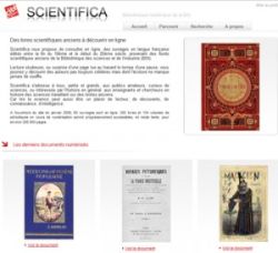 POUR LE PROF
