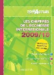 Pour le prof