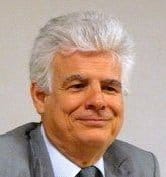 Former les enseignants : le gouvernement recule ou gagne du temps ?