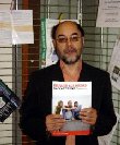 Quand l&rsquo;austérité diminue l&rsquo;Ecole