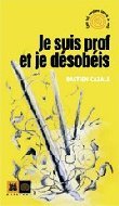 Les ultimes salves du soldat Darcos sur les « désobéisseurs »