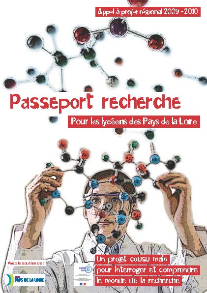 Pour le prof