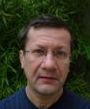 Editorial : Ecole : un regard en fin de parcours