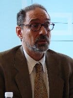 L&rsquo;organisation des examens encore mise en cause dans le rapport du médiateur de l&rsquo;éducation nationale