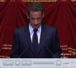 L&rsquo;Expresso du 23 Juin 2009