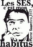 La discipline