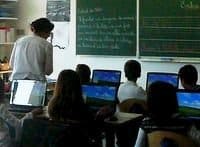 L&rsquo;Ecole et ses enseignants ont besoin de soutien affirme l&rsquo;OCDE