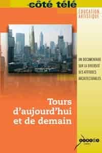 RESSOURCES PEDAGOGIQUES