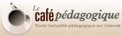 Se préparer à l&rsquo;été
