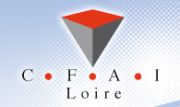 L&rsquo;actualité des établissements partenaires du Café