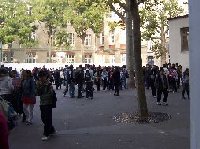 L&rsquo;Expresso du 10 Septembre 2009