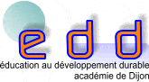 Le Guide de rentrée 2009 : E.D.D