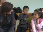 Guide de rentrée pour les parents : Les filles, les garçons et l&rsquo;Ecole