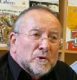 Guide de rentrée pour les parents : La question des rythmes scolaires continue à se poser