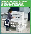 L&rsquo;Expresso du 4 Septembre 2009